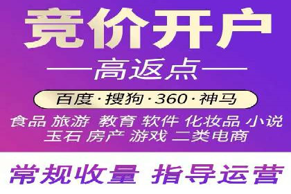 行业内的SEM运营推广成功故事分享